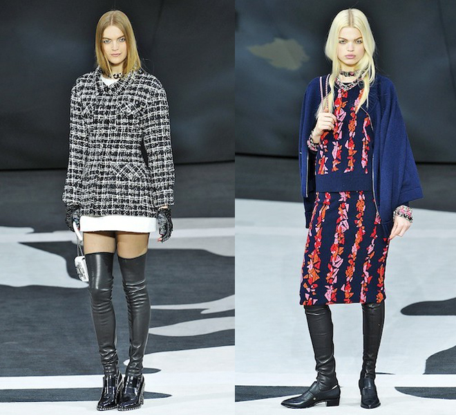 Collection Chanel chanel-ah-def1314