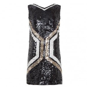Robe5