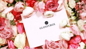 glossybox-fete-des-meres-2015